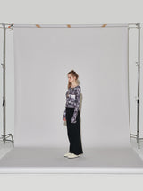 CASH WOOL PANTS (6630740131958)