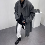 パントーンウォッシングナッピングジョガーパンツ/[Unisex] Pantone Washing Napping Jogger Pants (8 colors)