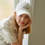 LE AREVEY SIGNATURE WHITE (6579381403766)