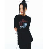 213-ROPE SEASON GRAPHIC T-SHIRTS (6613726363766)