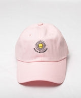 ロゴキャップ/Logo cap (2531775610998)