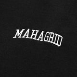 バーシティ スウェット パンツ / VARSITY SWEAT PANT