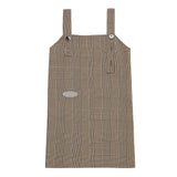ミードレス / Me Dress (4562940985462)