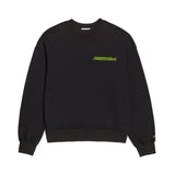 プレミアムエクスペリメントスウェットシャツ /PREMIUM EXPERIMENT SWEATSHIRT (4442529759350)