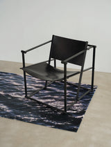 river light rug