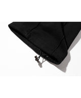 STRING HEAVY TRAINING PANTS MWZTP002 (4614682574966)