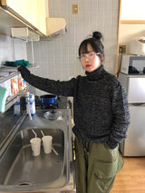 シマグラス