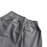 ベープリアルアイスカーゴジョガーパンツ / Vape Real Ice Cargo Jogger Pants (4 colors)