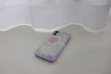 【MADE】 flow away