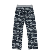 PNFメイド カーモトレーニングパンツ / PNF made Camo training pants