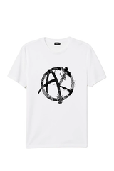 TREE OF LIFE T-SHIRT (6574140194934)