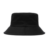 シーズンプロジェクトバケットハット / SEASON PROJECT BUCKET HAT (4488656617590)