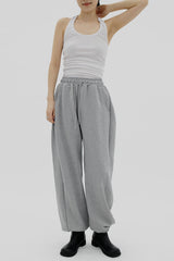 ウォッパートレーニングパンツ / Whopper Training Pants (3color)