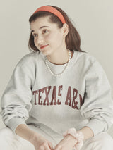 Terry Headband (6611827753078)