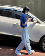 La Blanc Denim (6694902923382)