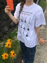 ソーダカーゴパンツ