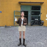 Unicrack - sk
