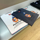 paragraph spoon baby T 5color [送料無料]正規品 (6542406910070)