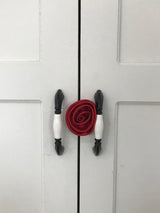 【MADEブルーミングローズトック
