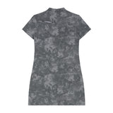 アルファドレス / Alpha Dress (4550272876662)