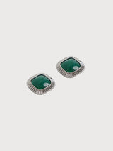 no.126シルバーピアス / no.126 earring silver