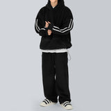 フリースラインパンツ/Fleece Lined Pants