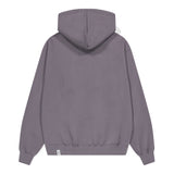 DISTORTION HOODIE