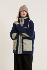 ダンブルキャップ / DUMBLE CAP_GREY