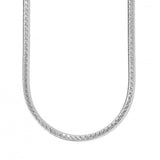 #7518 silver92.5