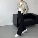ジュードクロップドジャケット / FL Jude Cropped Jacket (3 colors)