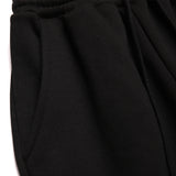 シーズンプロジェクトパンツ / SEASON PROJECT PANTS (4409185501302)