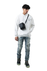 アトリエフーディー / ATELIER  HOODY (4352700907638)