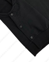 トイフーディーベスト/SK Toy Hoodie vest (4 colors)