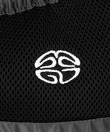 AIR MESH GYM SACK