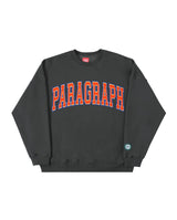 paragraph 21f/w Classic foam mtm 5color (6611360448630)