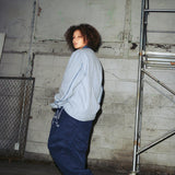 フリンジデティールジャカードジャケット/FRINGE DETAIL JACQUARD JACKET