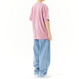 ドントパニックピグメントTシャツ