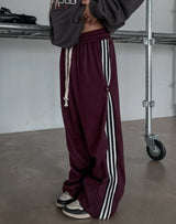 (UNISEX) F/Wサイドラインスナップトレーニング