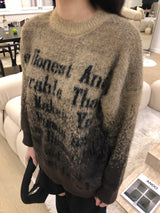 プラノニット