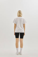 ウエストコーストTシャツ / WEST COST T-shirt