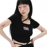 212-Line logo crop t (6564760715382)