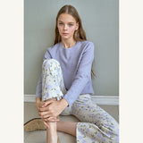 100%cashmere round neck basic top_lilac frost (6653738614902)