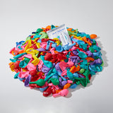 PLATEAU バルーン / PLATEAU BALLOONS (4552368226422)