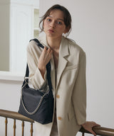 Denis hobo bag (6646388195446)