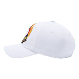 Royal Flag Ball Cap (3color) (6696308867190)
