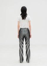 BTP CROP-TOP WH (6676047298678)
