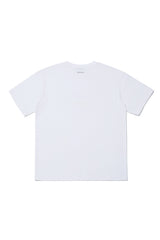 HTT Tiger Bear Tee_White (6675672170614)