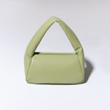 mug Bag M lambskin 10 (6695546224758)