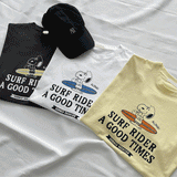 グッドサーフショートスリーブT / Good Surf Short Sleeve Tee