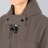 Penta ダッフルコート/Penta Duffel Coat